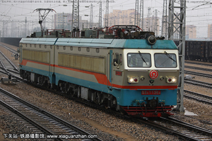 ɽ4-1136 SS4-1136 ̩