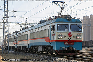 ��ɽ4-1137 SS4-1137 ��̩����