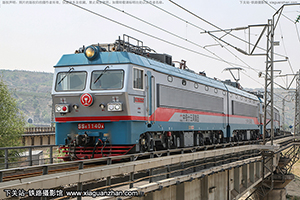 ��ɽ4-1140 SS4-1140 ����ʮ���