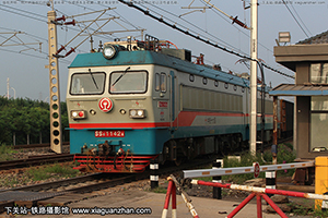 ��ɽ4-1142 SS4-1142 ����ʮ����