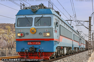 ɽ4-1145 SS4-1145 һ ȷ