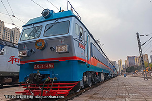 ɽ4-1145 SS4-1145 һ ȷ