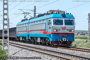 ɽ4-1157 SS4-1157 ׼·