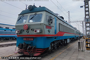 ɽ4-1164 SS4-1164 ̩