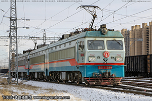 ��ɽ4-1166 SS4-1166 ��̩����