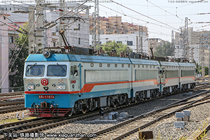 ��ɽ4-1167 SS4-1167 ��̩����
