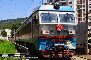 ��ɽ4-1167 SS4-1167 ��̩��·