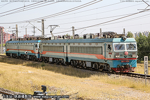 ��ɽ4-1168 SS4-1168 ��̩����