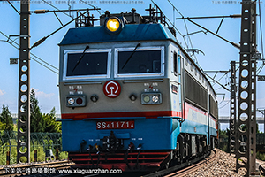 ɽ4-1171 SS4-1171 Դ