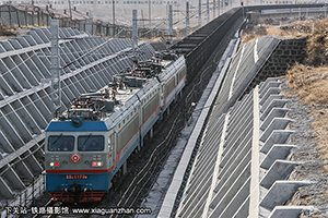 ��ɽ4-1173 SS4-1173 ����һ��