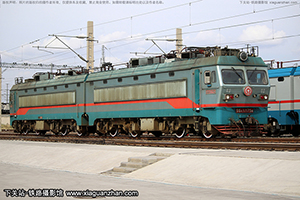 ɽ4-1175 SS4-1175 Դ