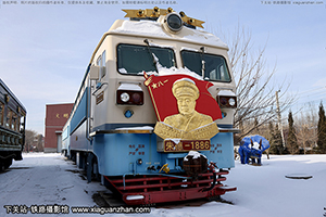 ɽ4-1886 SS4-1886 ֹ º