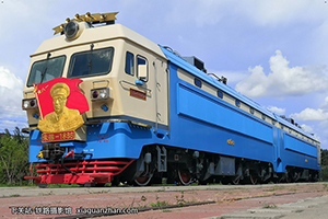 ��ɽ4-1886 SS4-1886 ���ֹ��� ��º� ��