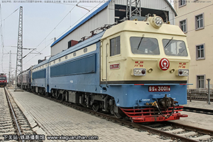 ��ɽ4-3001 SS4-3001 ���ְ���