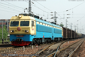 ��ɽ4-3001 SS4-3001 ֣�����