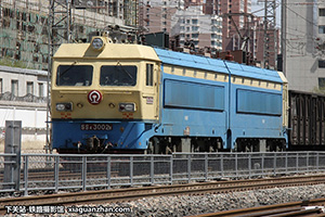 ɽ4-3002 SS4-3002 ּ