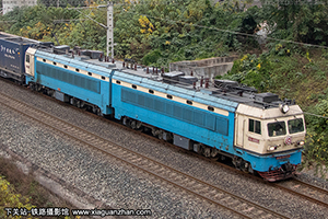 ��ɽ4-6003 SS4-6003 �ɾ�����