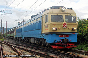 ɽ4-6003 SS4-6003 ɾ