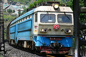 ��ɽ4-6004 SS4-6004 �ɾ�����