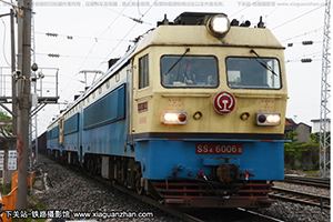 ɽ4-6006 SS4-6006 ɾ