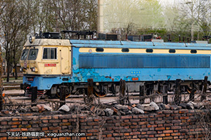 ɽ4-6013 SS4-6013 ֣