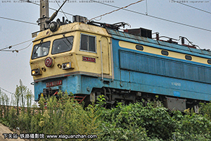 ɽ4-6017 SS4-6017 ֺ̫