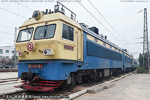 ��ɽ4-6018 SS4-6018 ̫��̫��