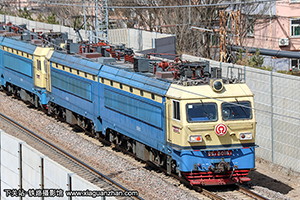 ɽ4-6018 SS4-6018 ̫̫