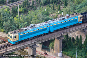 ɽ4-6018 SS4-6018 ̫̫