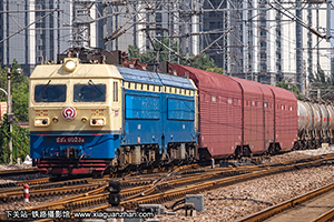 ɽ4-6023 SS4-6023 ʯ