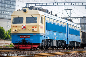 ɽ4-6024 SS4-6024 ʯ