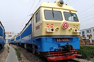 ��ɽ4-6025 SS4-6025 ����ʯ��