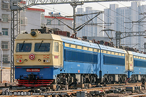 ɽ4-6030 SS4-6030 ʯ