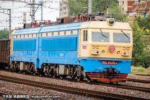 ɽ4-6030 SS4-6030 ʯ