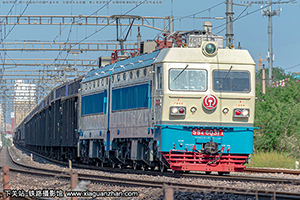 ��ɽ4-6031 SS4-6031 ����ʯ��