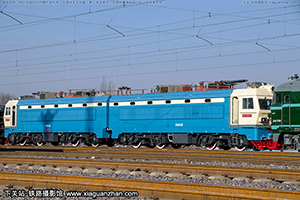 ��ɽ4-6031 SS4-6031 ����ʯ��