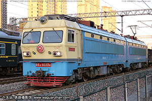 ��ɽ4-6033 SS4-6033 ����ʯ��