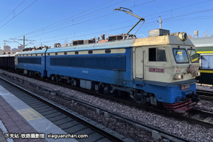 ��ɽ4-6033 SS4-6033 ����ʯ��