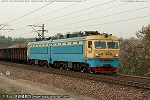 ��ɽ4-6035 SS4-6035 ֣�����