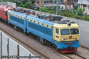 ��ɽ4-6035 SS4-6035 ̫��̫��