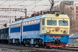 ɽ4-6039 SS4-6039 ʯ