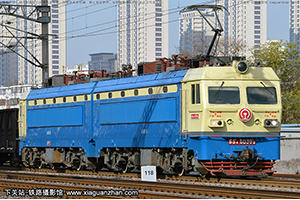 ��ɽ4-6039 SS4-6039 ����ʯ��