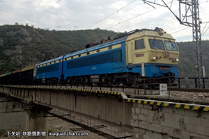 ɽ4-6042 SS4-6042 ʯ