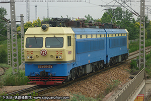 ��ɽ4-6045 SS4-6045 ����ʯ��