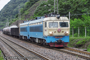 ��ɽ4-6052 SS4-6052 �����¶�