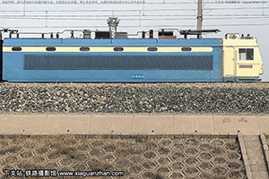 ɽ4-6058 SS4-6058 ֺ