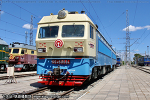 ɽ4-6058 SS4-6058 ְ