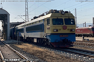 ɽ4-6063 SS4-6063 ּ