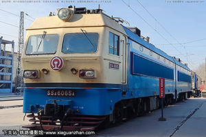 ɽ4-6065 SS4-6065 ְ