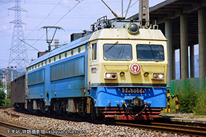 ��ɽ4-6066 SS4-6066 ���ְ���